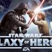 Download Star Wars Galaxy of Heroes v0.40.2054056 MOD APK [One Hit / God Mode]