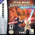 Download Star Wars: Jedi Power Battles