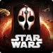 Download STAR WARS: KOTOR II 2.0.4