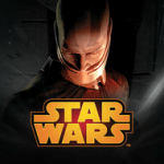 Download Star Wars: KOTOR (MOD, Unlimited Credits) 1.0.10