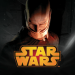 Download Star Wars: KOTOR (MOD, Unlimited Credits) 1.0.10