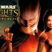 Download Star Wars KOTOR v1.0.7 MOD APK [Dinheiro Infinito]