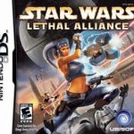 Download Star Wars: Lethal Alliance