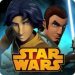 Download Star Wars Rebels: Missions (MOD, much money) 1.4.0