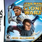 Download Star Wars: The Clone Wars - Jedi Alliance