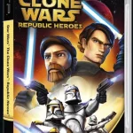star-wars-the-clone-wars-republic-heroes