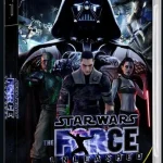 star-wars-the-force-unleashed