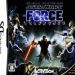 star-wars-the-force-unleashed