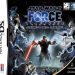star-wars-the-force-unleashed-coolpoint