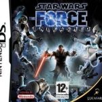 star-wars-the-force-unleashed-guardian