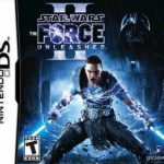 Download Star Wars: The Force Unleashed II