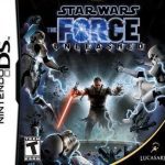 Download Star Wars - The Force Unleashed (Venom)