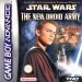 Download Star Wars - The New Droid Army (Patience)
