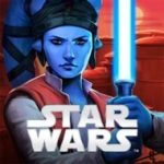 Download Star Wars: Uprising (MOD, Massive Damage) 3.0.1