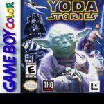 star-wars-yoda-stories