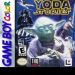 star-wars-yoda-stories