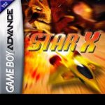 Download Star X