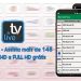 Download Star7 Live APK – Assista mais de 148 canais HD e FULL HD grátis
