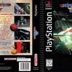 starblade-alpha