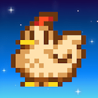 Download Stardew Valley MOD APK v1.6.15.3 (Dinheiro Infinito)