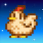 Download Stardew Valley (MOD, Unlimited Money) 1.6.15.3