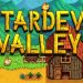 Download Stardew Valley v1.6.15.2 MOD APK – DINHEIRO INFINITO
