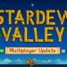Download Stardew Valley v1.6.15.3 MOD APK [Dinheiro Infinito]