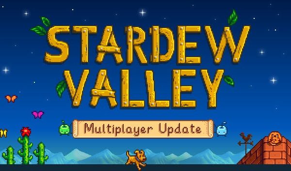 Download Stardew Valley v1.6.15.3 MOD APK [Dinheiro Infinito]