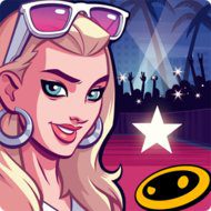 Download STARDOM: HOLLYWOOD (MOD, unlimited money) 3.5.0