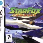 starfox-command-supremacy