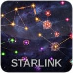 Download Starlink (MOD, unlocked) 1.603