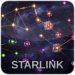 Download Starlink (MOD, unlocked) 1.603