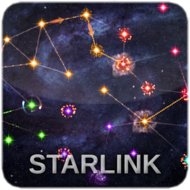 Download Starlink (MOD, unlocked) 1.603