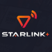 Download StarLink.TV – Filmes e Séries MOD APK v1.0.0 (Sem Anúncios)
