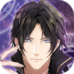 starlit-promises-romance-otome-game-mod-apk-v1-0-0-escolhas-premium-gratis