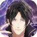 starlit-promises-romance-otome-game-mod-apk-v1-0-0-escolhas-premium-gratis