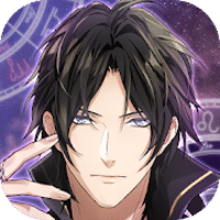 Download Starlit Promises: Romance Otome Game MOD APK v1.0.0 (Escolhas Premium Grátis)
