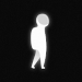starman-mod-apk-v1-1-versao-completa