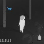 Download Starman (Yıldız Adam) v1.2.1 FULL APK – VERSÃO COMPLETA