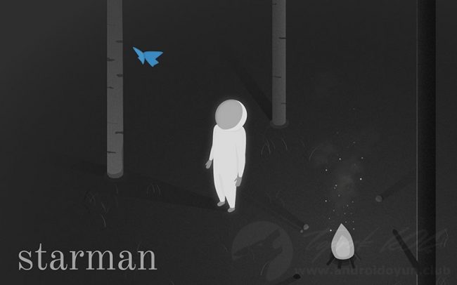 Download Starman (Yıldız Adam) v1.2.1 FULL APK – VERSÃO COMPLETA