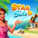Download Starside Resort Celebridades v2.23 MOD APK [Dinheiro Infinito]