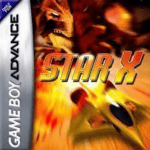 Download Starsky & Hutch [h1I]