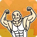 startup-gym-mod-apk-v1-1-34-dinheiro-infinito