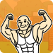startup-gym-mod-apk-v1-1-34-dinheiro-infinito