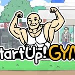 startup-gym-v1-1-34-mod-apk-dinheiro-infinito