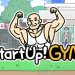 startup-gym-v1-1-34-mod-apk-dinheiro-infinito