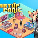 Download Startup Panic v3.11 MOD APK [Dinheiro Infinito]