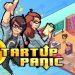 startup-panic-v3-14-full-apk-versao-completa