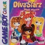 Download Starz (Eximius)