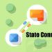 state-connect-v1-24-mod-apk-dinheiro-infinito